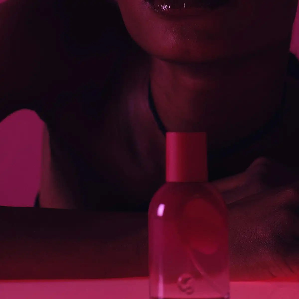 Hình 2 - Glossier You Rêve (2024) EDP 50ml