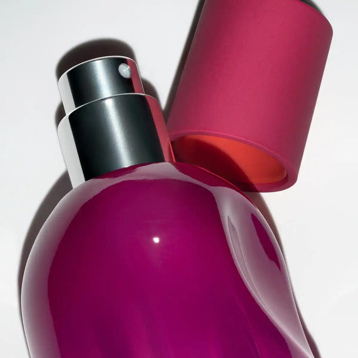 Hình 5 - Glossier You Rêve (2024) EDP 50ml