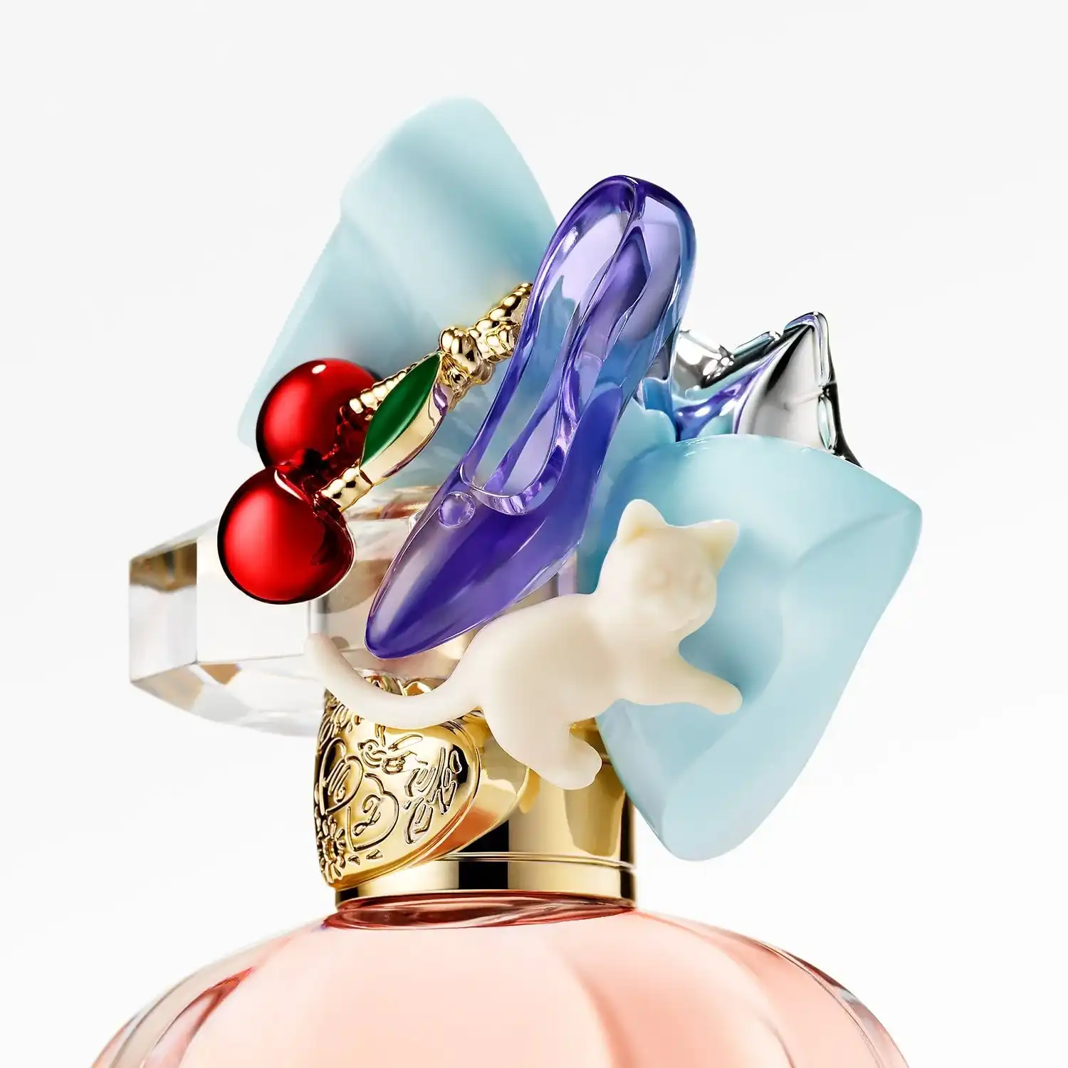 Hình 8 - Marc Jacobs Perfect EDP 100ml