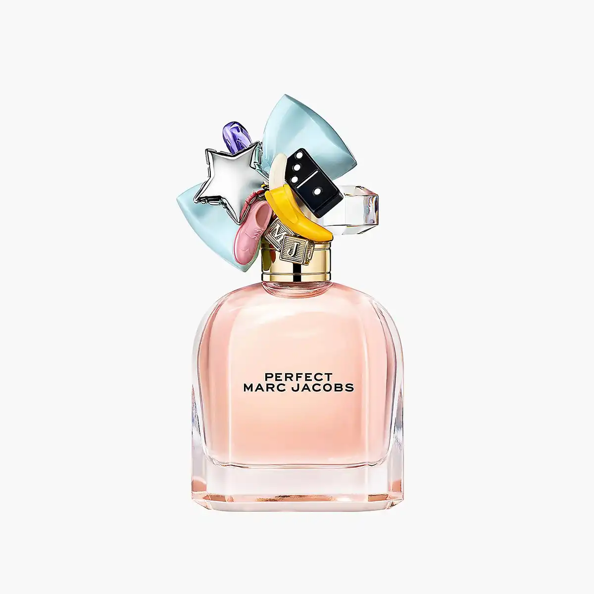 Hình 1 - Marc Jacobs Perfect EDP 50ml