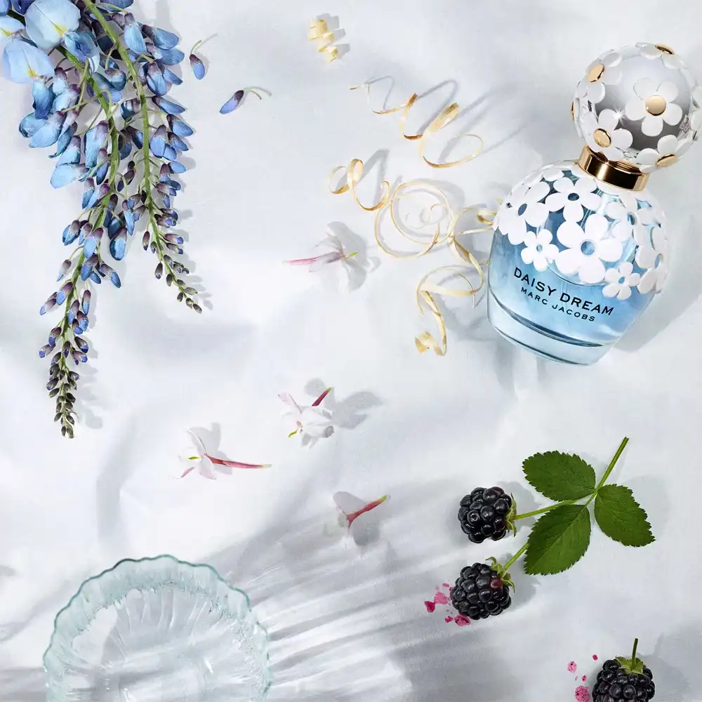 Hình 6 - Marc Jacobs Daisy Dream EDT 100ml