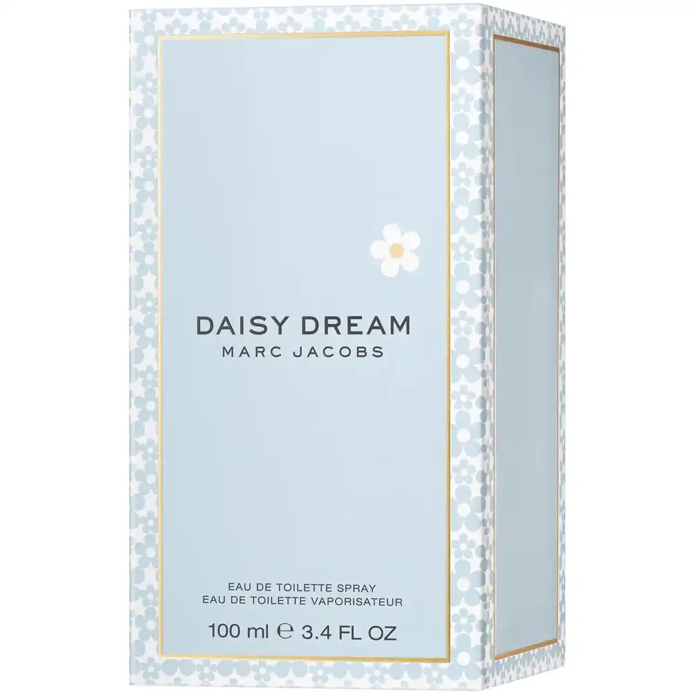 Hình 5 - Marc Jacobs Daisy Dream EDT 100ml