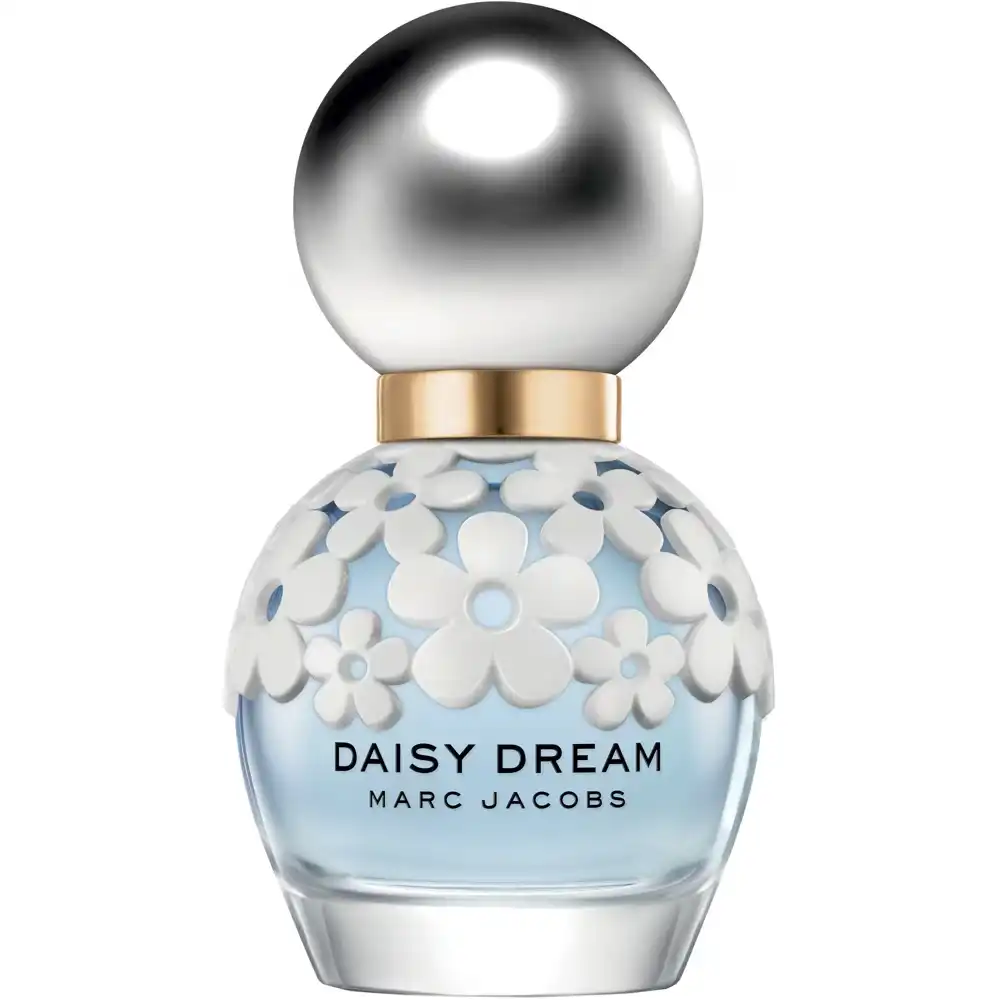 Hình 2 - Marc Jacobs Daisy Dream EDT 30ml