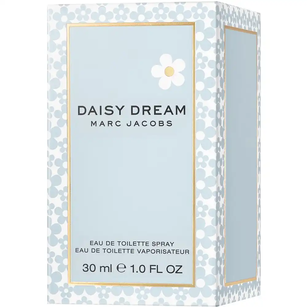 Hình 3 - Marc Jacobs Daisy Dream EDT 30ml