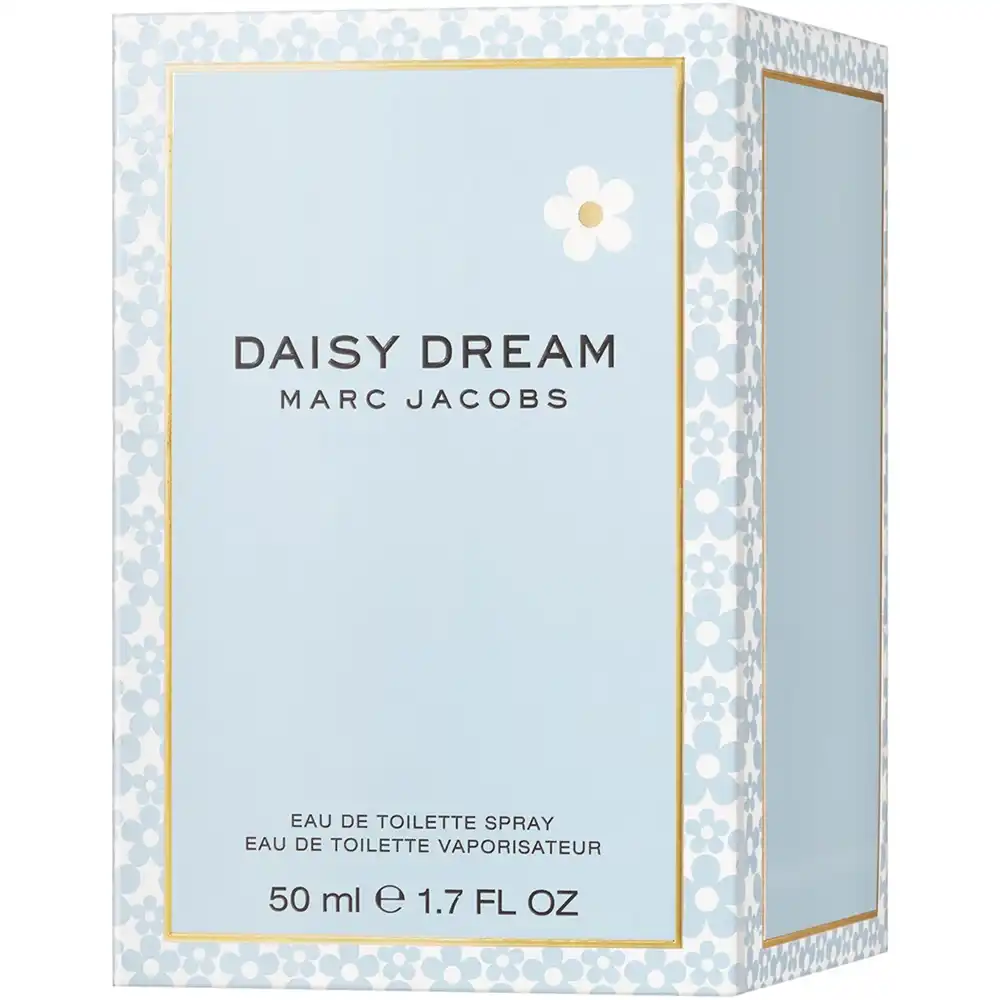 Hình 3 - Marc Jacobs Daisy Dream EDT 50ml