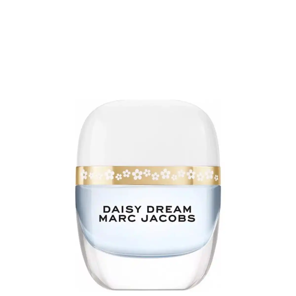 Hình 1 - Marc Jacobs Daisy Dream EDT Mini Size 20ml