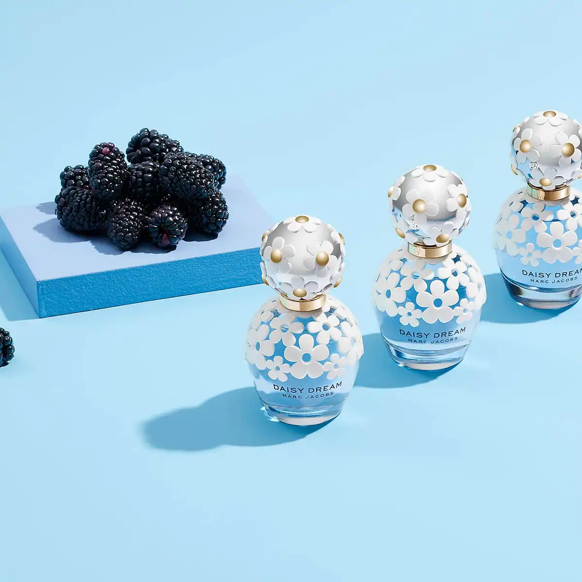 Hình 2 - Marc Jacobs Daisy Dream EDT 100ml