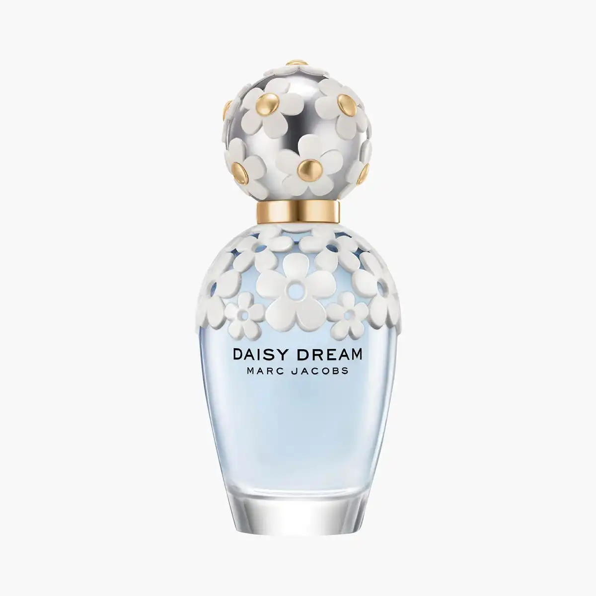 Marc Jacobs Daisy Dream