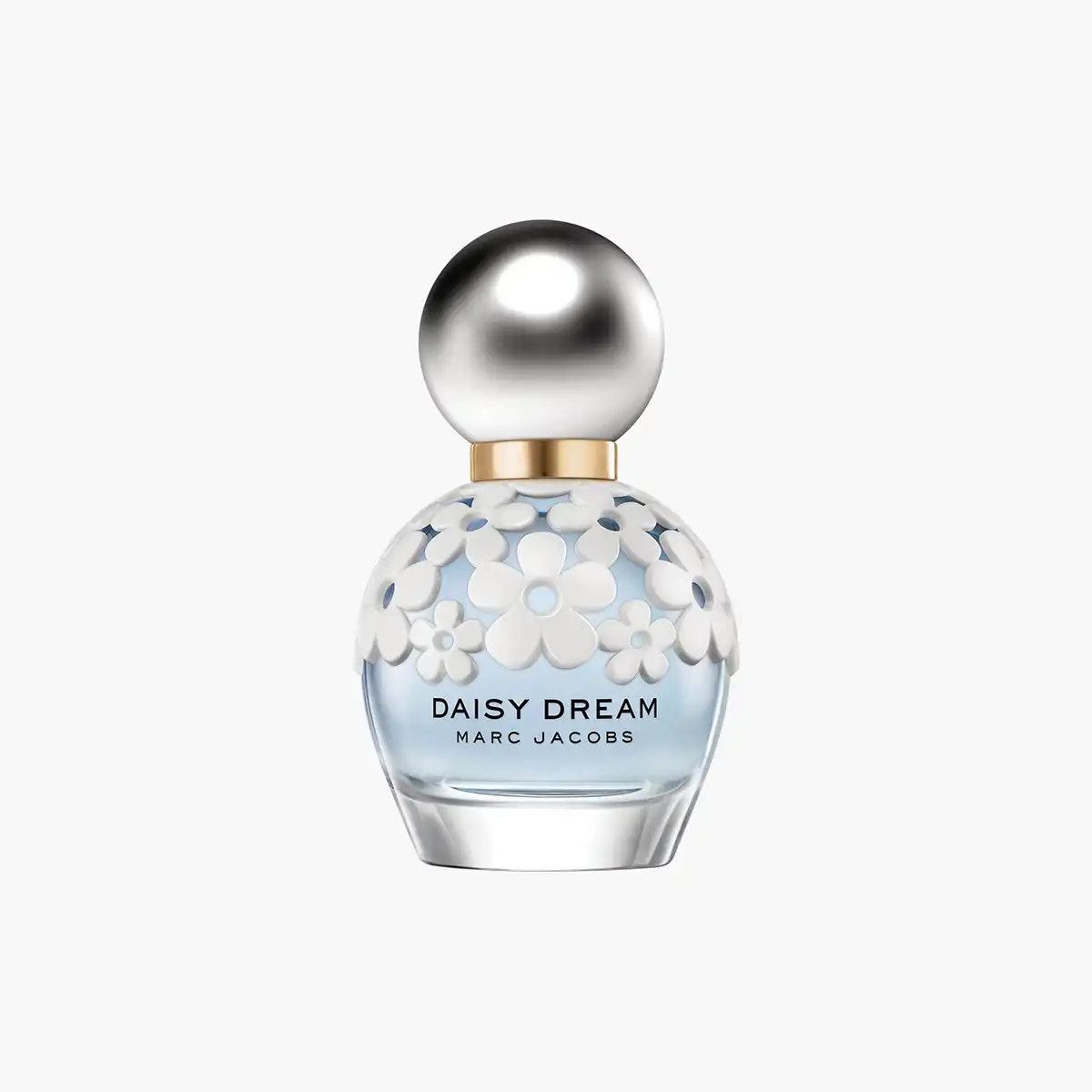 Hình 1 - Marc Jacobs Daisy Dream EDT 50ml