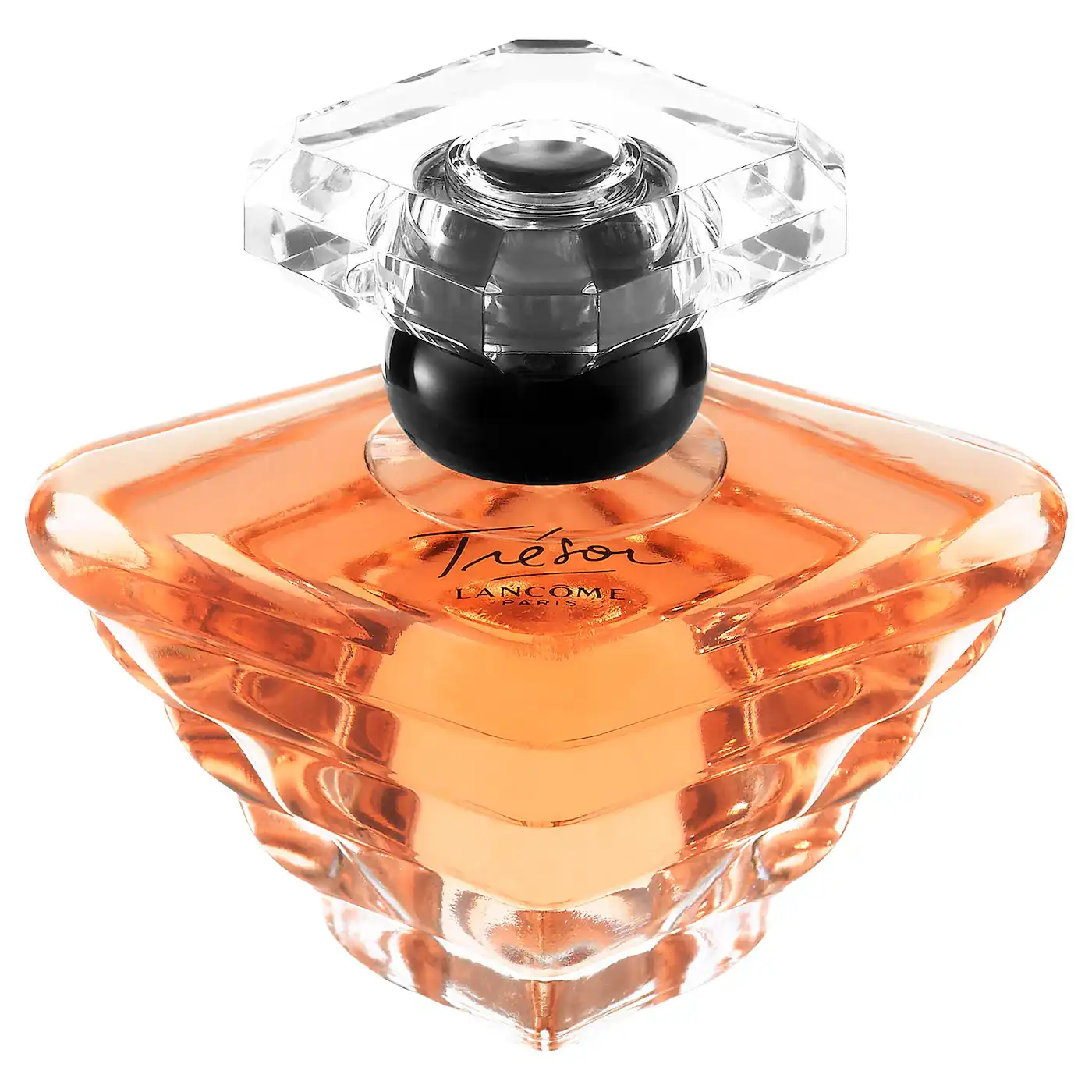 Lancome Tresor