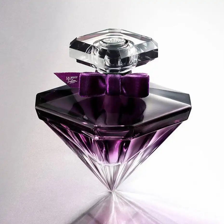 Hình 6 - Lancome La Nuit Trésor (2024) Le Parfum 100ml