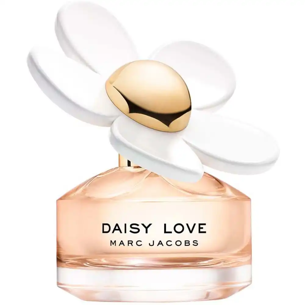 Hình 1 - Marc Jacobs Daisy Love EDT 30ml