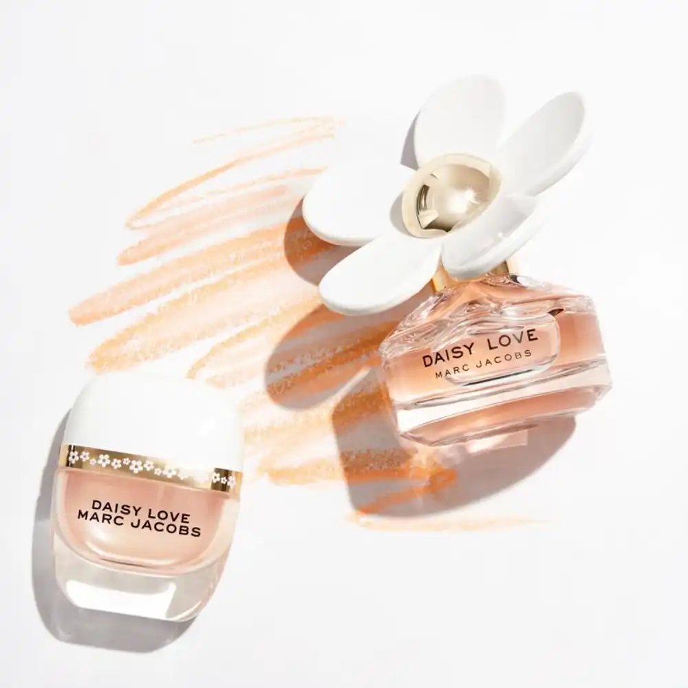Hình 5 - Marc Jacobs Daisy Love EDT 30ml