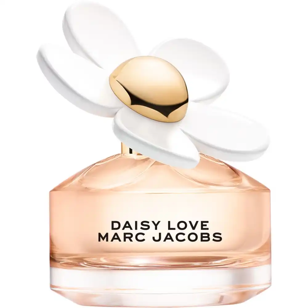 Hình 1 - Marc Jacobs Daisy Love EDT 50ml