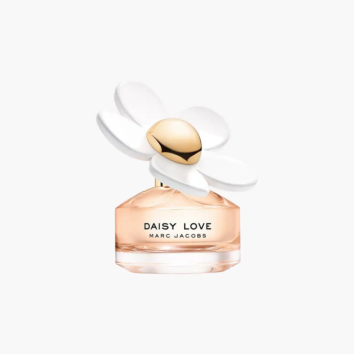 Marc Jacobs Daisy Love