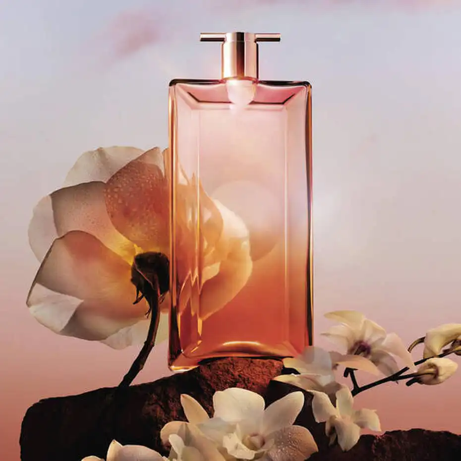 Hình 5 - Lancome Idole Now (2023) EDP 100ml