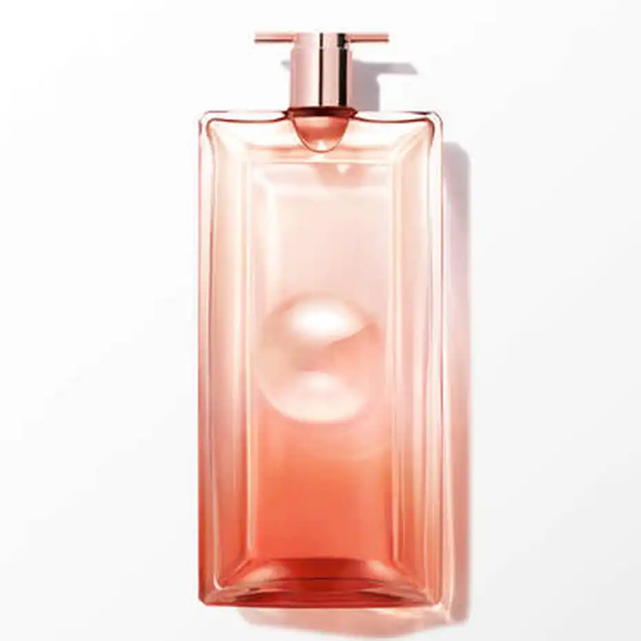 Hình 1 - Lancome Idole Now (2023) EDP 100ml