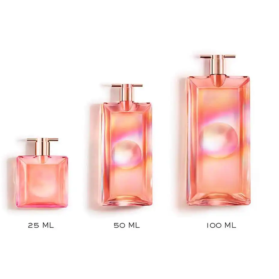 Hình 4 - Lancome Idole Nectar (2022) EDP 100ml