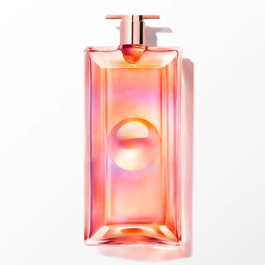 Hình 1 - Lancome Idole Nectar (2022) EDP 100ml