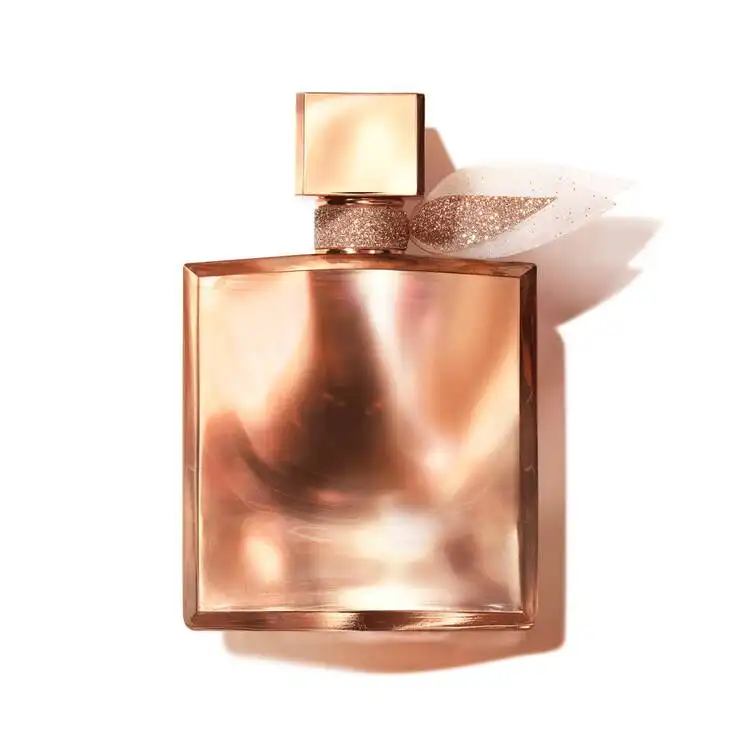 Hình 1 - Lancome La Vie est Belle L’Extrait (2023) Extrait de Parfum 50ml