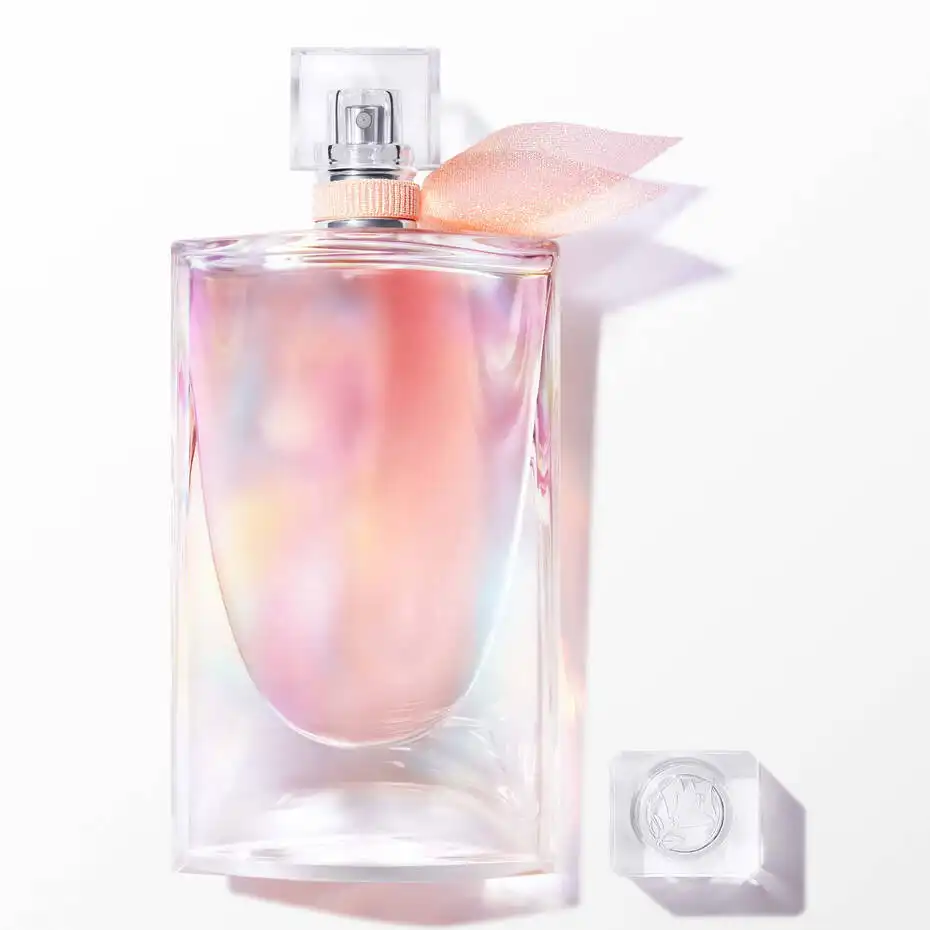 Lancome La Vie Est Belle Soleil Cristal