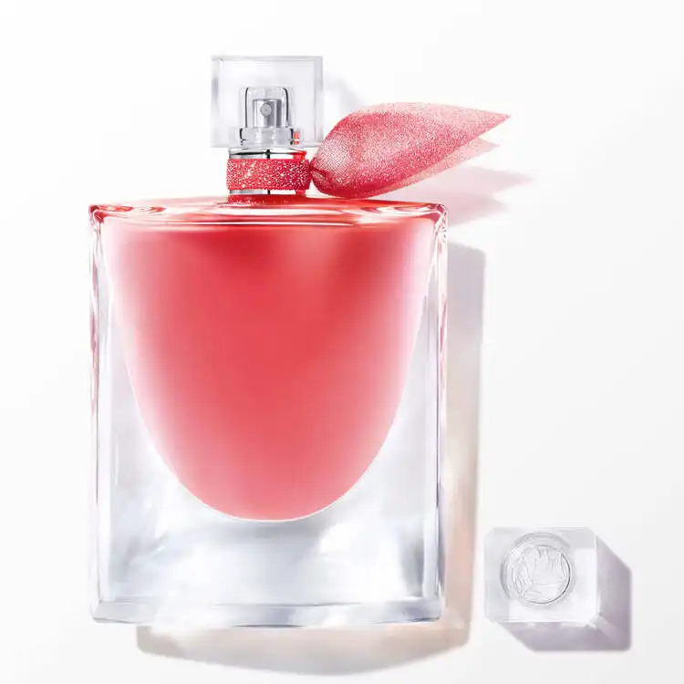 Hình 1 - Lancome La Vie Est Belle Intensément EDP Intense 100ml