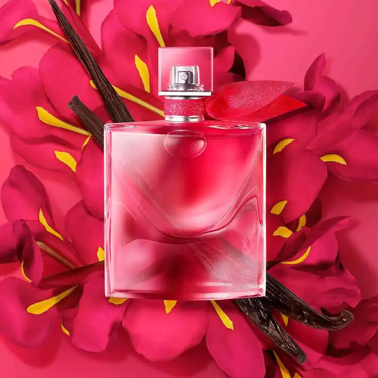 Hình 4 - Lancome La Vie Est Belle Intensément EDP Intense 100ml