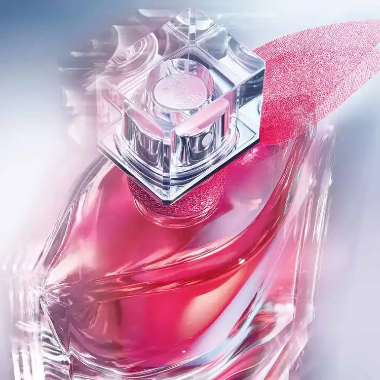 Hình 5 - Lancome La Vie Est Belle Intensément EDP Intense 100ml