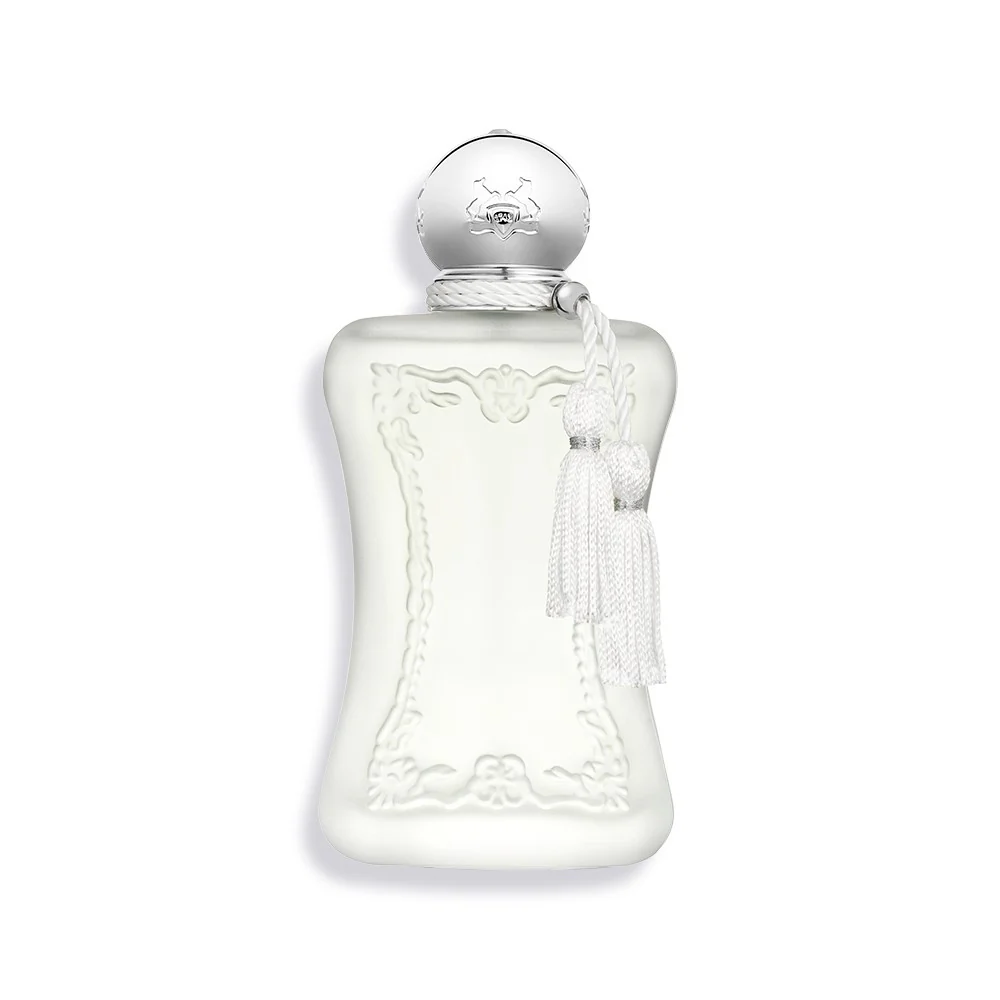 Hình 1 - Parfums De Marly Valaya (2023) EDP 75ml