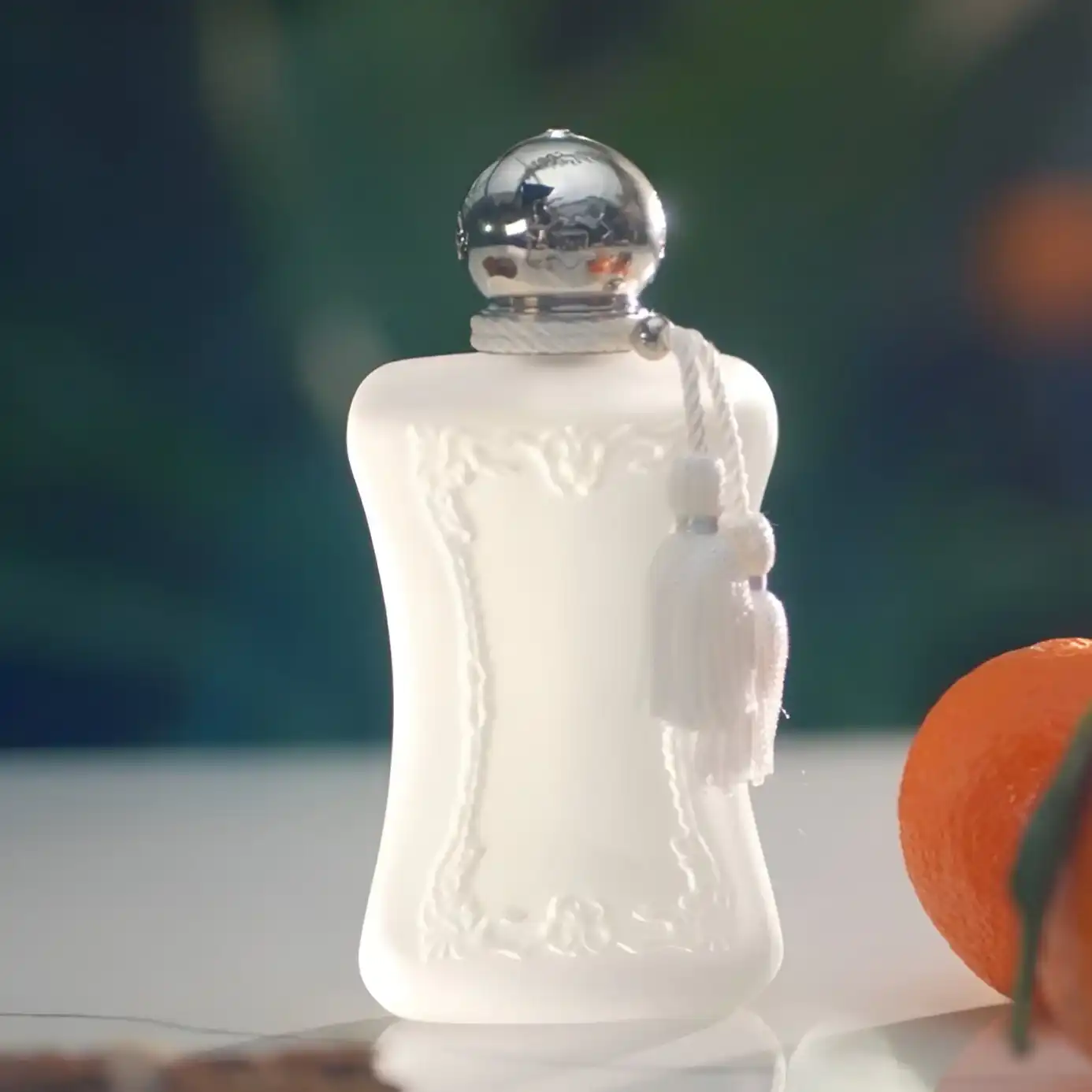Hình 2 - Parfums De Marly Valaya (2023) EDP 75ml Tester