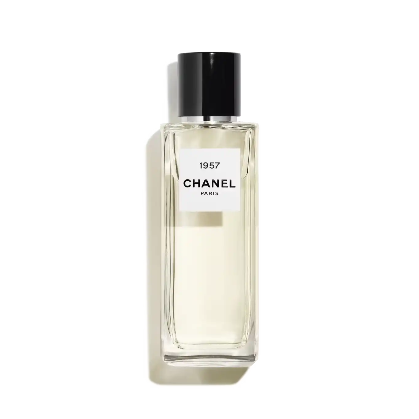Hình 1 - Chanel 1957 EDP 75ml