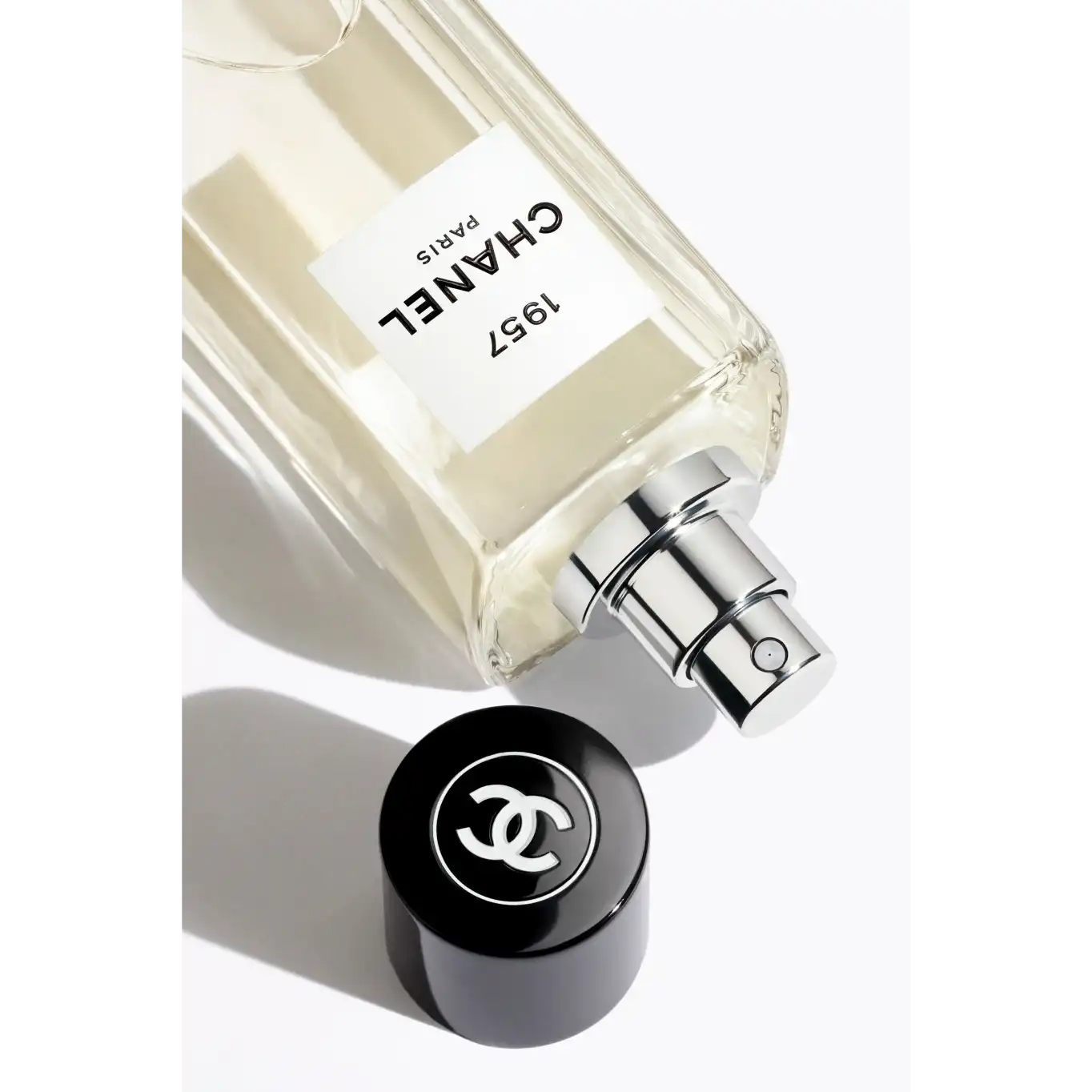 Hình 2 - Chanel 1957 EDP 75ml