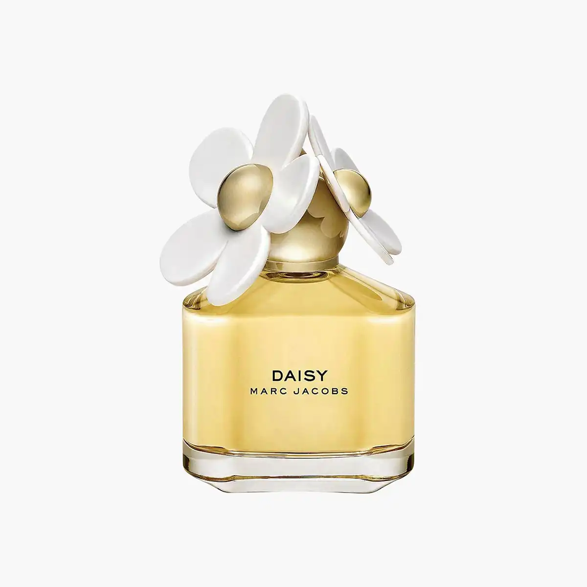 Marc Jacobs Daisy