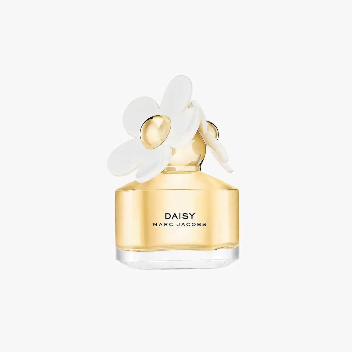 Hình 1 - Marc Jacobs Daisy EDT 50ml