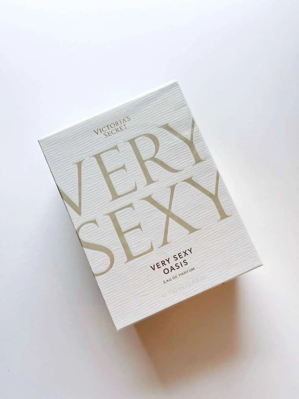 Hình 3 - Victoria’s Secret Very Sexy Oasis EDP 100ml