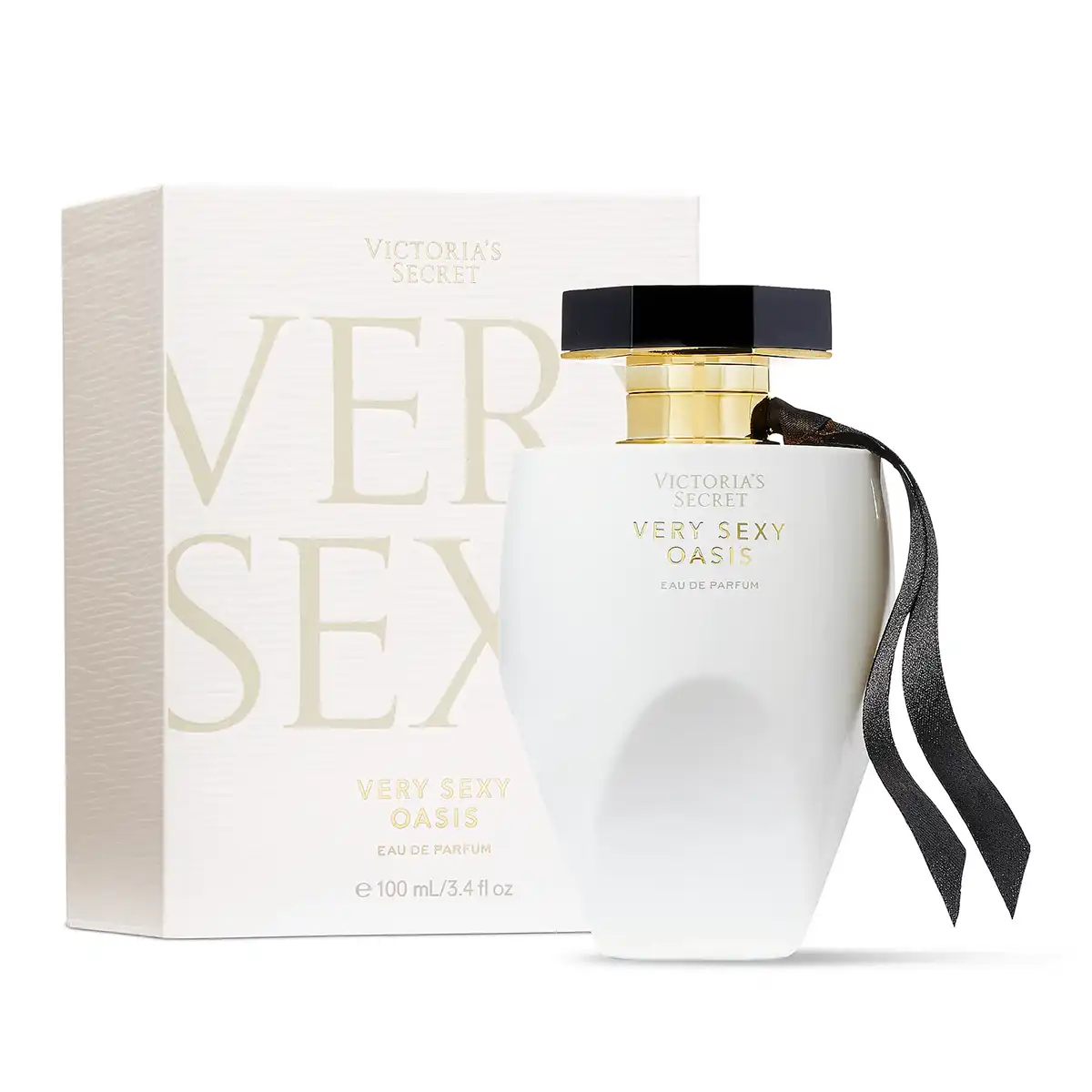 Hình 4 - Victoria’s Secret Very Sexy Oasis EDP 100ml