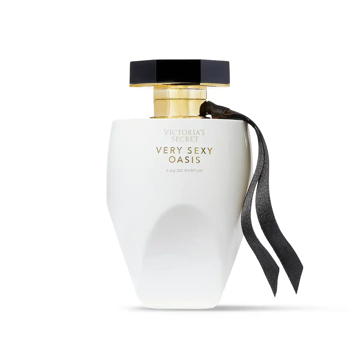 Victoria’s Secret Very Sexy Oasis