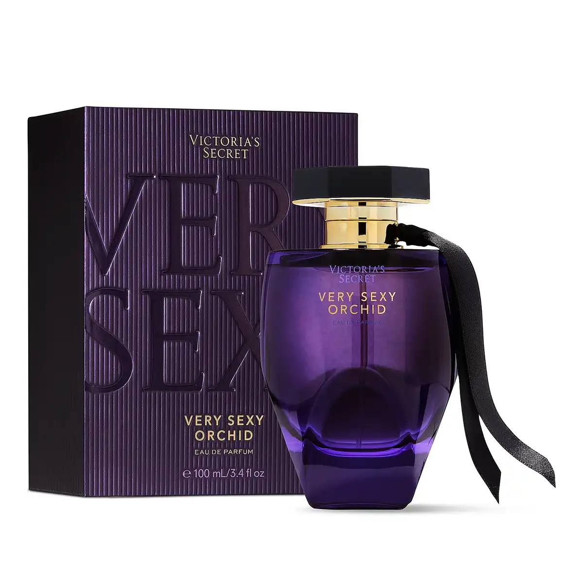 Hình 4 - Victoria’s Secret Very Sexy Orchid EDP 100ml