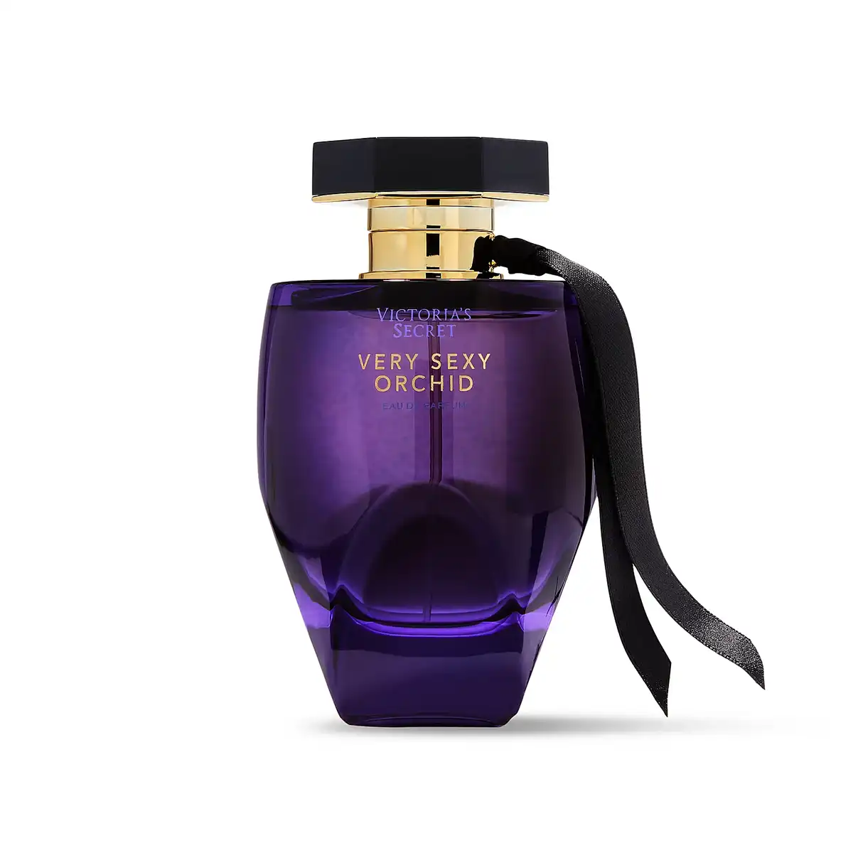 Victoria’s Secret Very Sexy Orchid