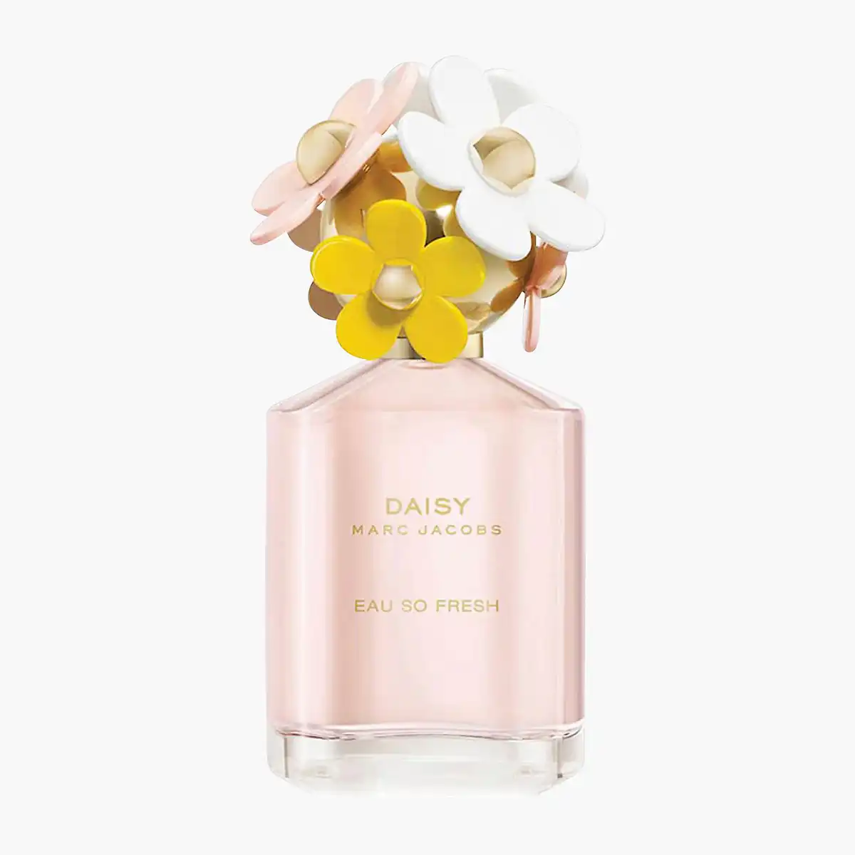 Marc Jacobs Daisy Eau So Fresh