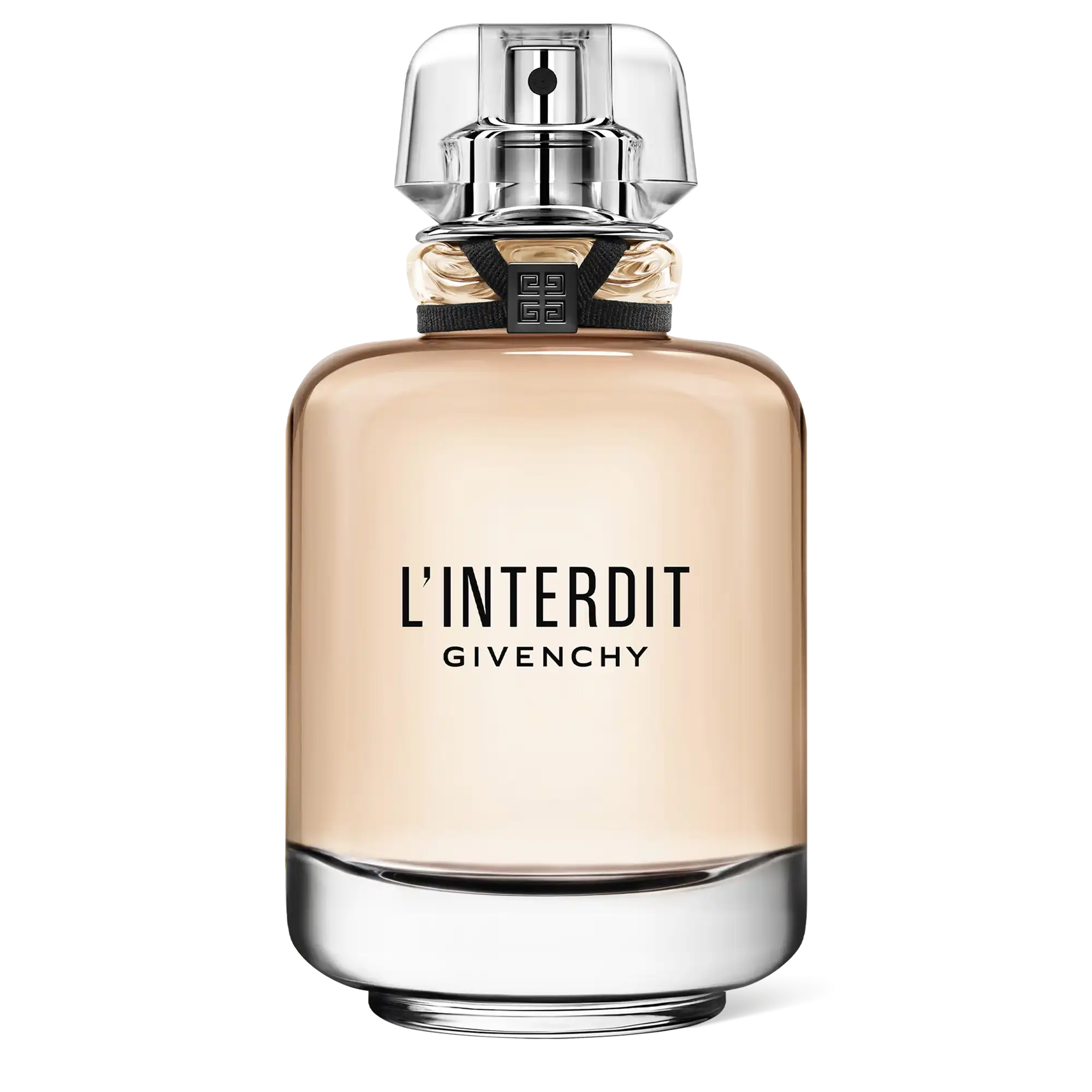 Hình 1 - Givenchy L’Interdit EDP 125ml