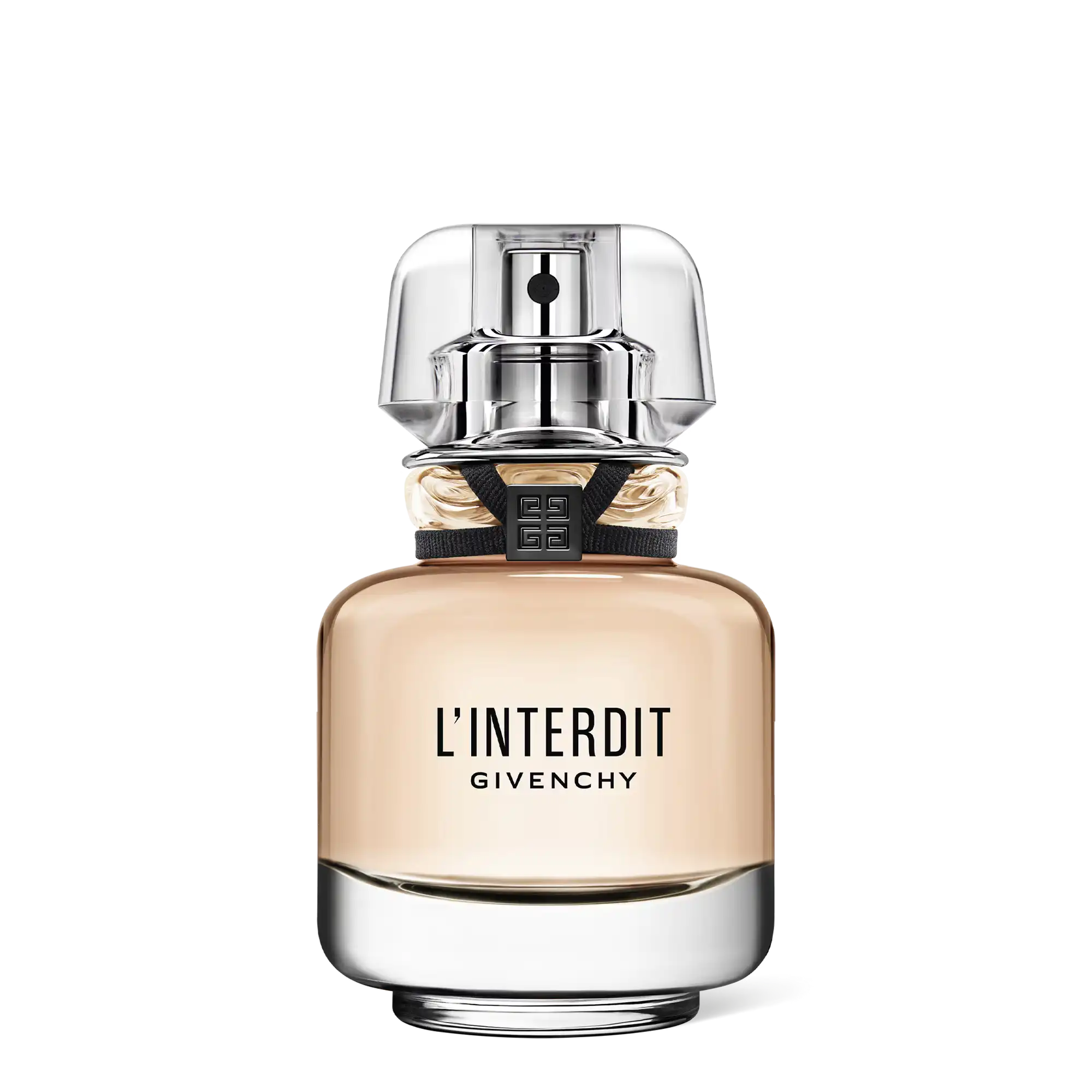 Hình 1 - Givenchy L’Interdit EDP 35ml