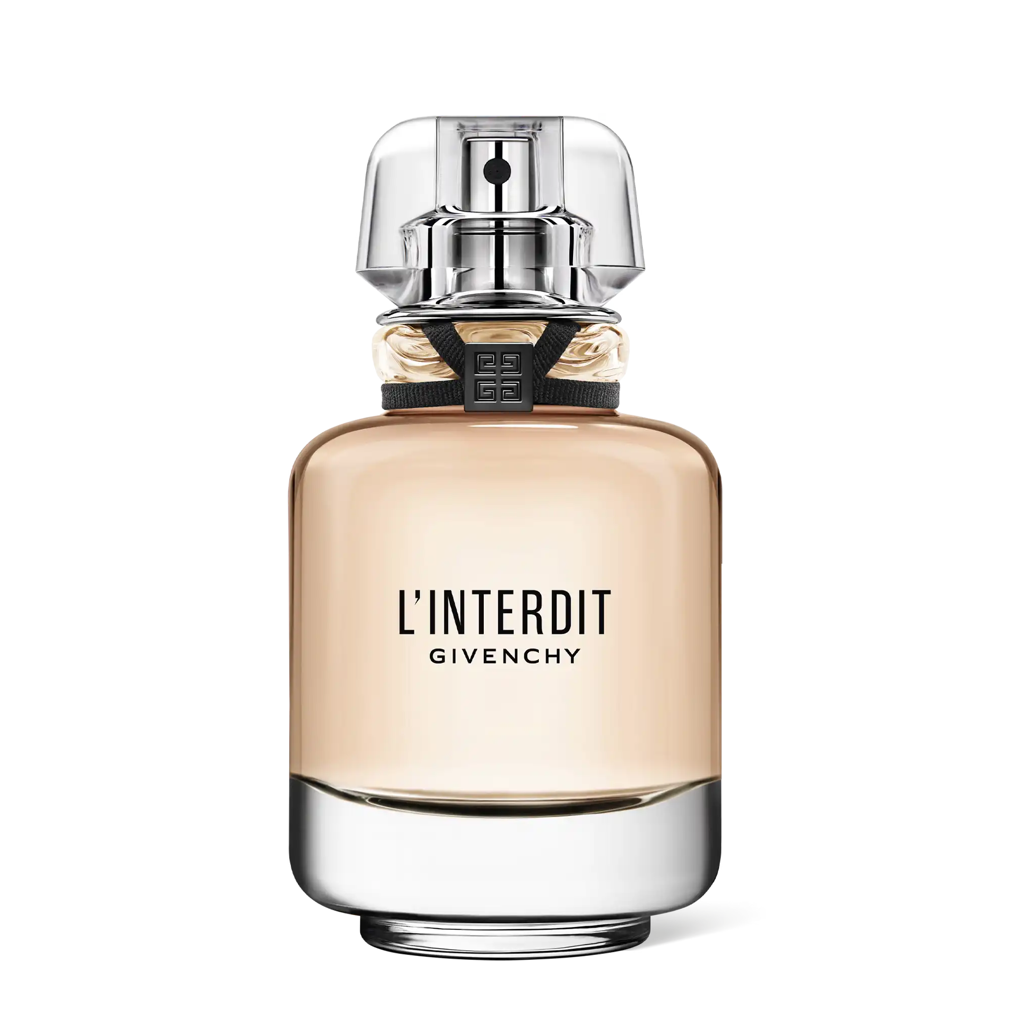Hình 1 - Givenchy L’Interdit EDP 50ml