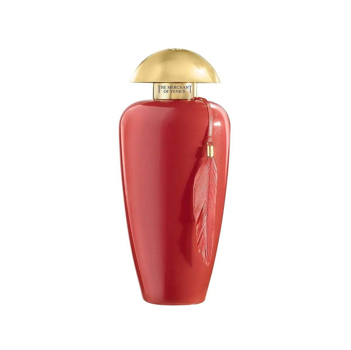 The Merchant Of Venice Flamant Rose