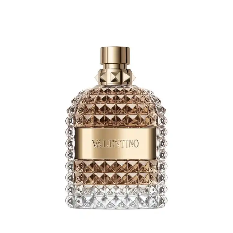 Hình 1 - Valentino Uomo EDT 150ml