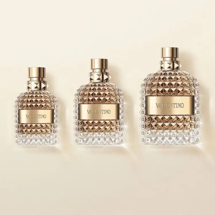 Hình 3 - Valentino Uomo EDT 150ml