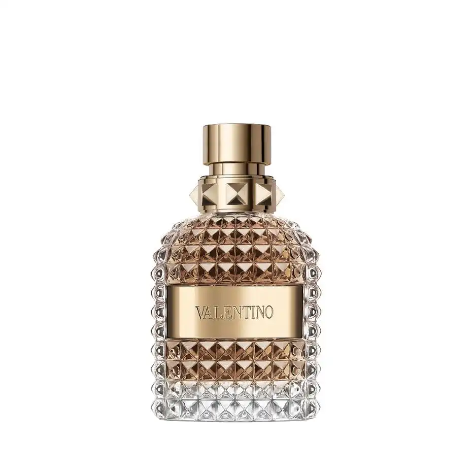 Hình 1 - Valentino Uomo EDT 50ml