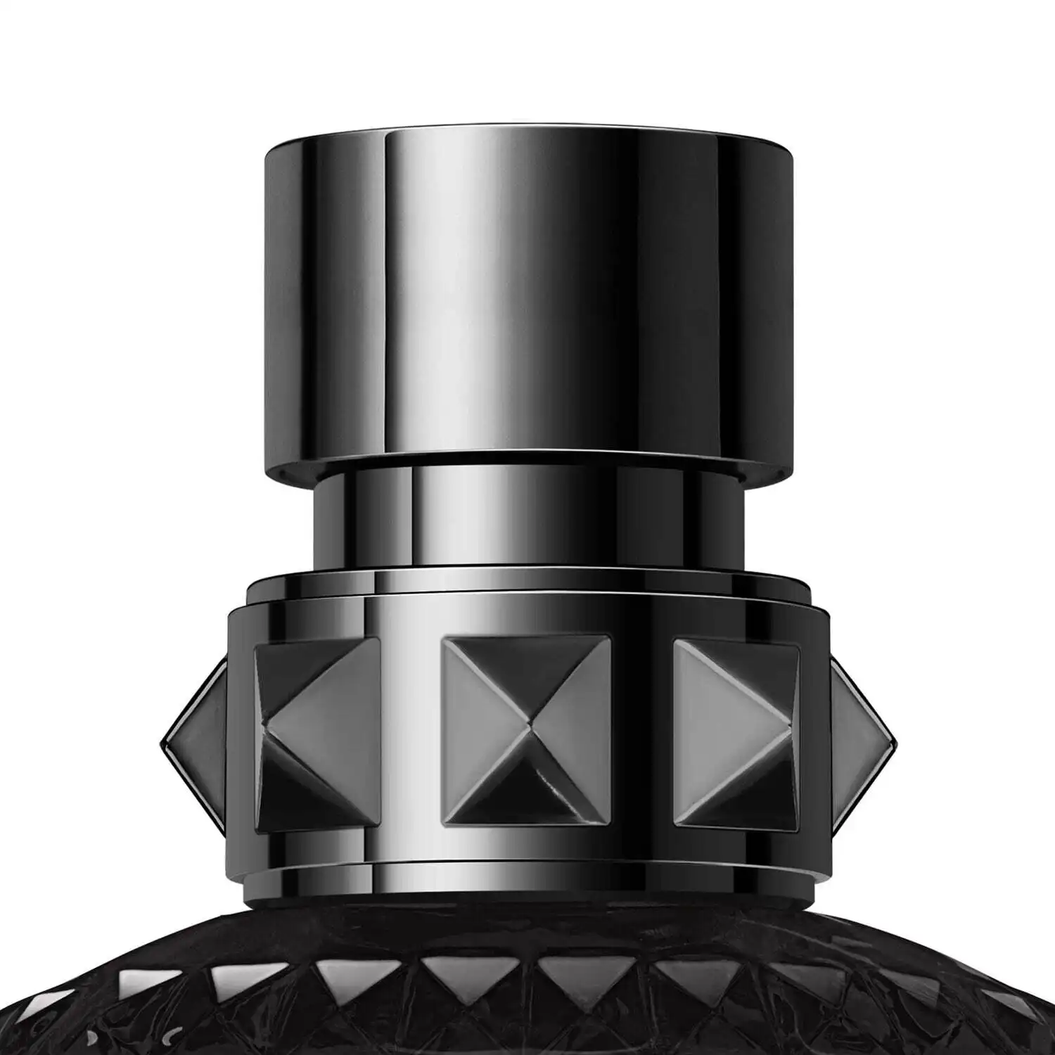 Hình 2 - Valentino Uomo Intense EDP 50ml