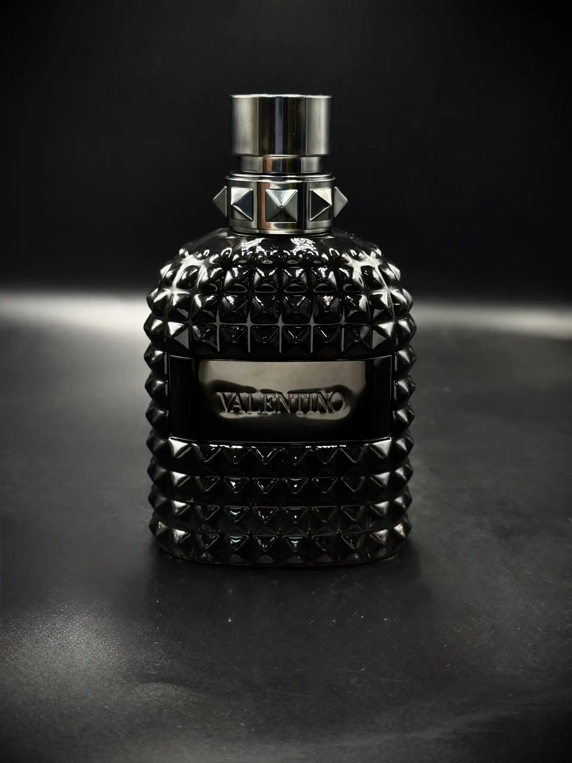 Hình 3 - Valentino Uomo Intense EDP 100ml