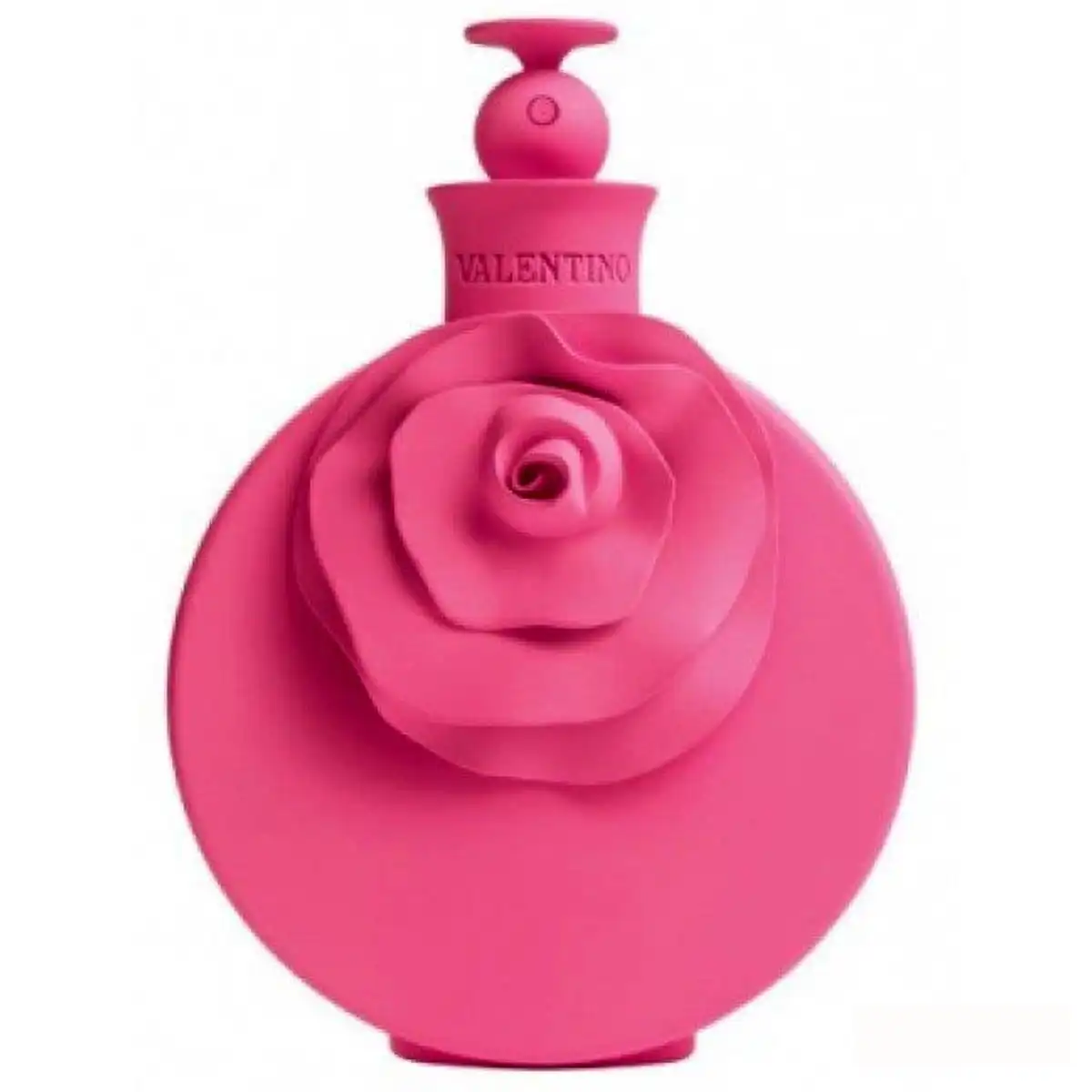 Hình 1 - Valentino Valentina Pink EDP 80ml